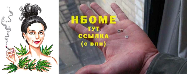 метадон Пестово