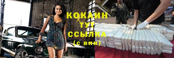 герыч Пересвет