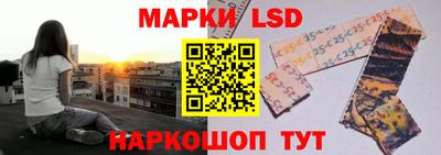 прущие крисы Беслан