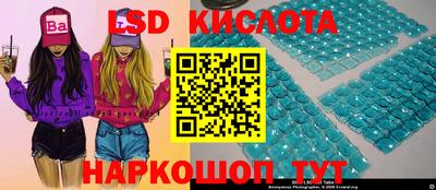 шишки Гагарин