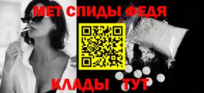 круглые Гатчина