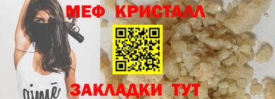 шишки Гагарин